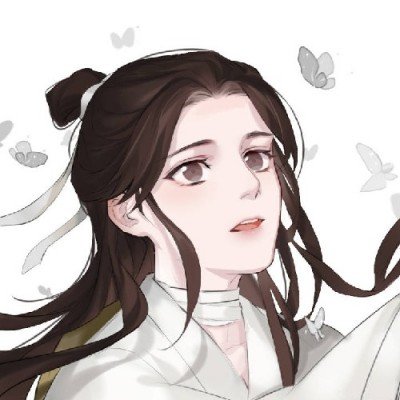 医生称金莎已经接近超高龄产妇