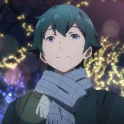 谨防在儿童内容下面捞幼童