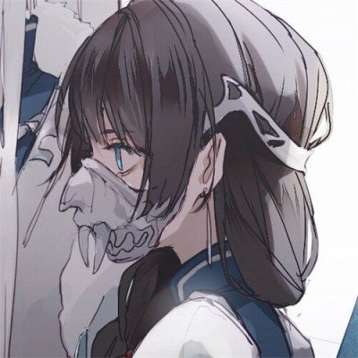张婧仪方AI短剧侵权维权