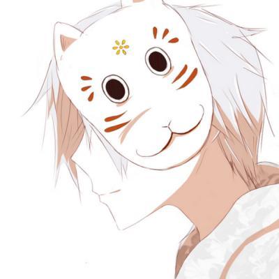 准新娘输液昏迷92天苏醒对丈夫微笑