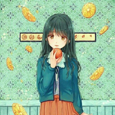 妈妈强压怒火引导孩子回屋