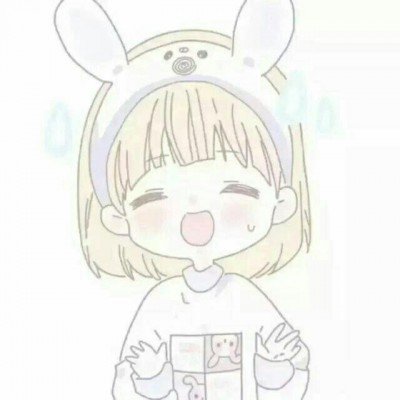 面馆提供宝宝面请妈妈先做自己
